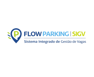 FlowParking